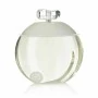 Profumo Donna Cacharel Noa EDT (50 ml) | Epamu.eu | Beauty Shop - Parfums, Make-up & Essentials Epamu.eu