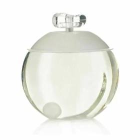 Damenparfüm Givenchy EDT L'interdit 50 ml | Epamu.eu | Beauty Shop - Parfums, Make-up & Essentials Epamu.eu