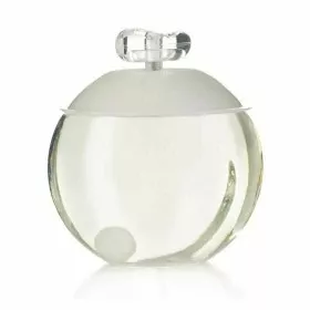 Damenparfüm Alvarez Gomez Fruit Tea Collection Vainilla EDT 100 ml | Epamu.eu | Beauty Shop - Parfums, Make-up & Essentials Epamu.eu