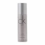 Deospray Calvin Klein ck one 150 ml | Epamu | Beauty Shop - Parfums, Make-up & Essentials Epamu.eu