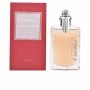 Perfume Mulher Cartier Déclaration Parfum EDP 50 ml | Epamu.eu | Beauty Shop - Parfums, Make-up & Essentials Epamu.eu