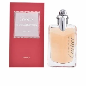 Perfume Mujer Cartier Déclaration Parfum EDP 50 ml de Cartier, Agua de perfume - Ref: S8301205, Precio: 75,18 €, Descuento: %