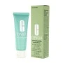 Feuchtigkeitsgel Clinique Anti-Blemish Solutions 50 ml | Epamu.eu | Beauty Shop - Parfums, Make-up & Essentials Epamu.eu