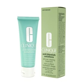 Fluido Hidratante Garnier Vitamin C - Invisible Antimanchas 40 ml | Epamu.eu | Beauty Shop - Parfums, Make-up & Essentials Epamu.eu