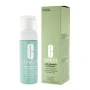 Detergente Viso Clinique Anti-Blemish Solutions 125 ml | Epamu.eu | Beauty Shop - Parfums, Make-up & Essentials Epamu.eu