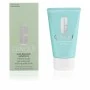 Facial Cleansing Gel Clinique Anti-Blemish Solutions 125 ml | Epamu | Beauty Shop - Parfums, Make-up & Essentials Epamu.eu