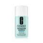 Gel Purificante Facial Clinique Anti-imperfeições (15 ml) | Epamu.eu | Beauty Shop - Parfums, Make-up & Essentials Epamu.eu