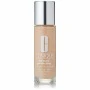 Base per Trucco Fluida Clinique Beyond Perfecting Nº 04 Creamwhip VF-G 30 ml | Epamu | Beauty Shop - Parfums, Make-up & Essentials Epamu.eu