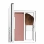 Blush Clinique Blushing Blush Nº 120 Bashful Blush 6 g | Epamu.eu | Beauty Shop - Parfums, Make-up & Essentials Epamu.eu