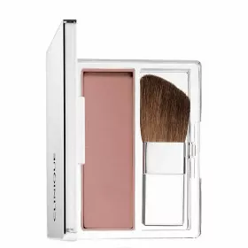 Blush Chanel Les Beiges light pink 15 ml | Epamu.eu | Beauty Shop - Parfums, Make-up & Essentials Epamu.eu