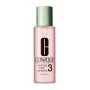 Gesichtstonikum Clinique Clarifying Nº 3 400 ml | Epamu.eu | Beauty Shop - Parfums, Make-up & Essentials Epamu.eu