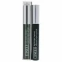 Máscara de Pestañas Clinique Dramatic Lashes On-Contact Nº 02 black/brown 7 ml | Epamu | Beauty Shop - Parfums, Make-up & Essentials Epamu.eu