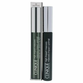 Mascara Rimmel London Kind and Free Lash Loader Nº 01 9,5 ml | Epamu.eu | Beauty Shop - Parfums, Make-up & Essentials Epamu.eu