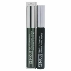 Máscara de Pestañas Efecto Volumen Million Lashes L'Oreal Make Up (9 ml) | Epamu.eu | Beauty Shop - Parfums, Make-up & Essentials Epamu.eu