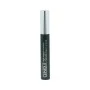 Máscara de Pestañas Clinique Dramatic Lashes On-Contact Nº 02 black/brown 7 ml | Epamu | Beauty Shop - Parfums, Make-up & Essentials Epamu.eu