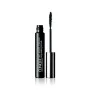 Mascara Effetto Volume Clinique Lash Power Mascara Nº 04 Dark Chocolate 6 ml | Epamu.eu | Beauty Shop - Parfums, Make-up & Essentials Epamu.eu