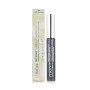 Máscara de Pestañas Efecto Volumen Clinique Lash Power Mascara Nº 04 Dark Chocolate 6 ml | Epamu.eu | Beauty Shop - Parfums, Make-up & Essentials Epamu.eu