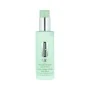 Facial Cleansing Gel Clinique All About Clean 200 ml | Epamu.eu | Beauty Shop - Parfums, Make-up & Essentials Epamu.eu