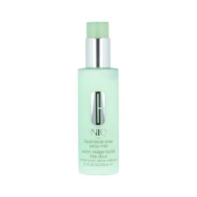 Cleansing Lotion Soft Cleansing Declaré 503 (200 ml) (1 Unit) | Epamu.eu | Beauty Shop - Parfums, Make-up & Essentials Epamu.eu