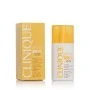 Protetor Solar Facial Clinique Spf 50 30 ml | Epamu.eu | Beauty Shop - Parfums, Make-up & Essentials Epamu.eu