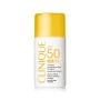 Facial Sun Cream Clinique Spf 50 30 ml | Epamu.eu | Beauty Shop - Parfums, Make-up & Essentials Epamu.eu