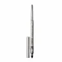 Eye Pencil Clinique Quickliner For Eyes Nº 12 Moss 0,3 g | Epamu | Beauty Shop - Parfums, Make-up & Essentials Epamu.eu