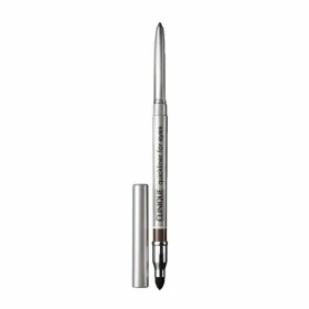 Kajalstift Clinique Quickliner For Eyes Nº 12 Moss 0,3 g von Clinique, Kajalstifte - Ref: S8301400, Preis: 24,07 €, Rabatt: %