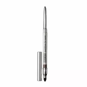 Eye Pencil Clinique Quickliner For Eyes Nº 12 Moss 0,3 g by Clinique, Kohl Pencils - Ref: S8301400, Price: 24,14 €, Discount: %