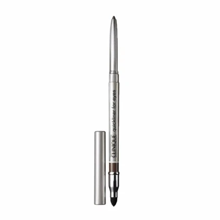 Eye Pencil Clinique Quickliner For Eyes Nº 12 Moss 0,3 g | Epamu | Beauty Shop - Parfums, Make-up & Essentials Epamu.eu