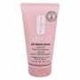 Make-up Remover Foam Clinique Rinse-off (150 ml) | Epamu.eu | Beauty Shop - Parfums, Make-up & Essentials Epamu.eu