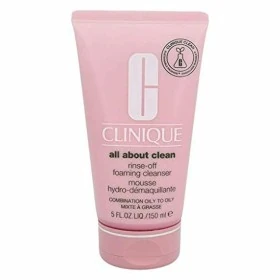 Creme Antirrugas StriVectin Comforting (150 ml) (150 ml) | Epamu.eu | Beauty Shop - Parfums, Make-up & Essentials Epamu.eu