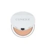 Base de Maquillaje en Polvo Clinique  Nº 02 Matte Beige 10 g | Epamu | Beauty Shop - Parfums, Make-up & Essentials Epamu.eu