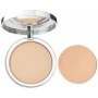 Base de Maquilhagem em Pó Clinique  Nº 02 Matte Beige 10 g | Epamu | Beauty Shop - Parfums, Make-up & Essentials Epamu.eu