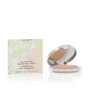 Base de Maquilhagem em Pó Clinique  Nº 02 Matte Beige 10 g | Epamu | Beauty Shop - Parfums, Make-up & Essentials Epamu.eu