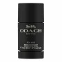 Stick Deodorant Coach For Men (75 g) | Epamu | Beauty Shop - Parfums, Make-up & Essentials Epamu.eu