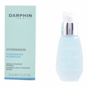 Sérum visage Darphin Hydraskin Intensive Skin-Hydrating (30 ml) 30 ml de Darphin, Sérums - Réf : S8301540, Prix : 35,91 €, Re...