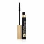 Mascara per Ciglia Estee Lauder Double Wear Nº 01 Black (6 ml) | Epamu.eu | Beauty Shop - Parfums, Make-up & Essentials Epamu.eu