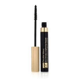 Mascara Clinique Dramatic Lashes On-Contact Nº 02 black/brown 7 ml | Epamu | Beauty Shop - Parfums, Make-up & Essentials Epamu.eu