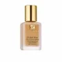 Fluid Makeup Basis Estee Lauder Double Wear Nº 2N2 Buff Spf 10 30 ml | Epamu.eu | Beauty Shop - Parfums, Make-up & Essentials Epamu.eu