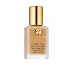 Liquid Make Up Base Clinique Anti-blemish Solutions honey 30 ml | Epamu.eu | Beauty Shop - Parfums, Make-up & Essentials Epamu.eu