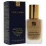 Base de Maquilhagem Fluida Estee Lauder Double Wear Nº 2N2 Buff Spf 10 30 ml | Epamu.eu | Beauty Shop - Parfums, Make-up & Essentials Epamu.eu