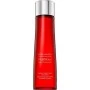 Tónico Facial Estee Lauder Nutritious Energizante 200 ml | Epamu.eu | Beauty Shop - Parfums, Make-up & Essentials Epamu.eu