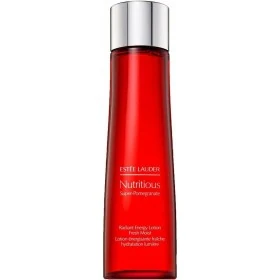 Toning Lotion Clarifying Clinique Combination skin | Epamu.eu | Beauty Shop - Parfums, Make-up & Essentials Epamu.eu