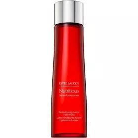 Facial Toner Missha CHOGONGJIN 150 ml | Epamu.eu | Beauty Shop - Parfums, Make-up & Essentials Epamu.eu