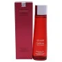 Facial Toner Estee Lauder Nutritious Energizing 200 ml | Epamu.eu | Beauty Shop - Parfums, Make-up & Essentials Epamu.eu