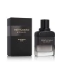 Men's Perfume Givenchy EDP Gentleman Boisée 60 ml | Epamu.eu | Beauty Shop - Parfums, Make-up & Essentials Epamu.eu