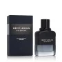 Men's Perfume Givenchy EDT 60 ml Gentleman | Epamu.eu | Beauty Shop - Parfums, Make-up & Essentials Epamu.eu