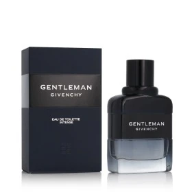 Herrenparfüm Yves Saint Laurent EDP L'Homme 100 ml | Epamu.eu | Beauty Shop - Parfums, Make-up & Essentials Epamu.eu