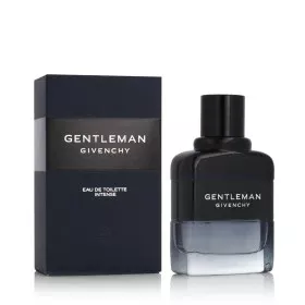 Men's Perfume Wave Delisea WAVE PARFUM POUR HOMME EDP 150 ml EDP | Epamu.eu | Beauty Shop - Parfums, Make-up & Essentials Epamu.eu