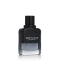 Men's Perfume Givenchy EDT 60 ml Gentleman | Epamu.eu | Beauty Shop - Parfums, Make-up & Essentials Epamu.eu